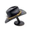 Arthur Morgan Hat