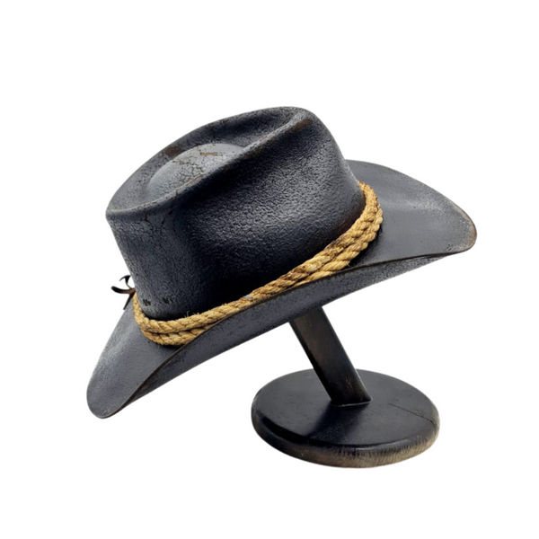 Arthur Morgan Hat
