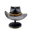 Arthur Morgan Hat