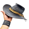 Arthur Morgan Hat