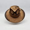 Classic brown
