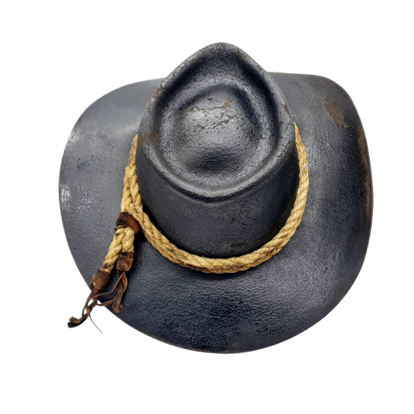 Arthur Morgan Hat