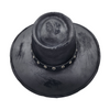 John Marston Hat