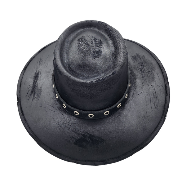 John Marston Hat