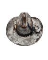 Silverock