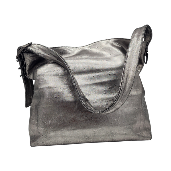 Tote bag Ambar