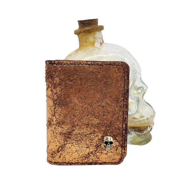 Cartera electric