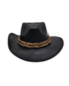 Arthur Morgan Hat Gamuza