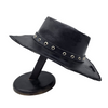 John Marston Hat