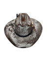 Silverock