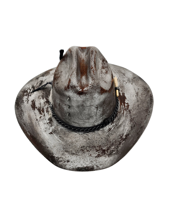 Silverock