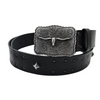 Cinturón Black Bull