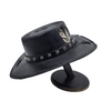 John Marston Hat