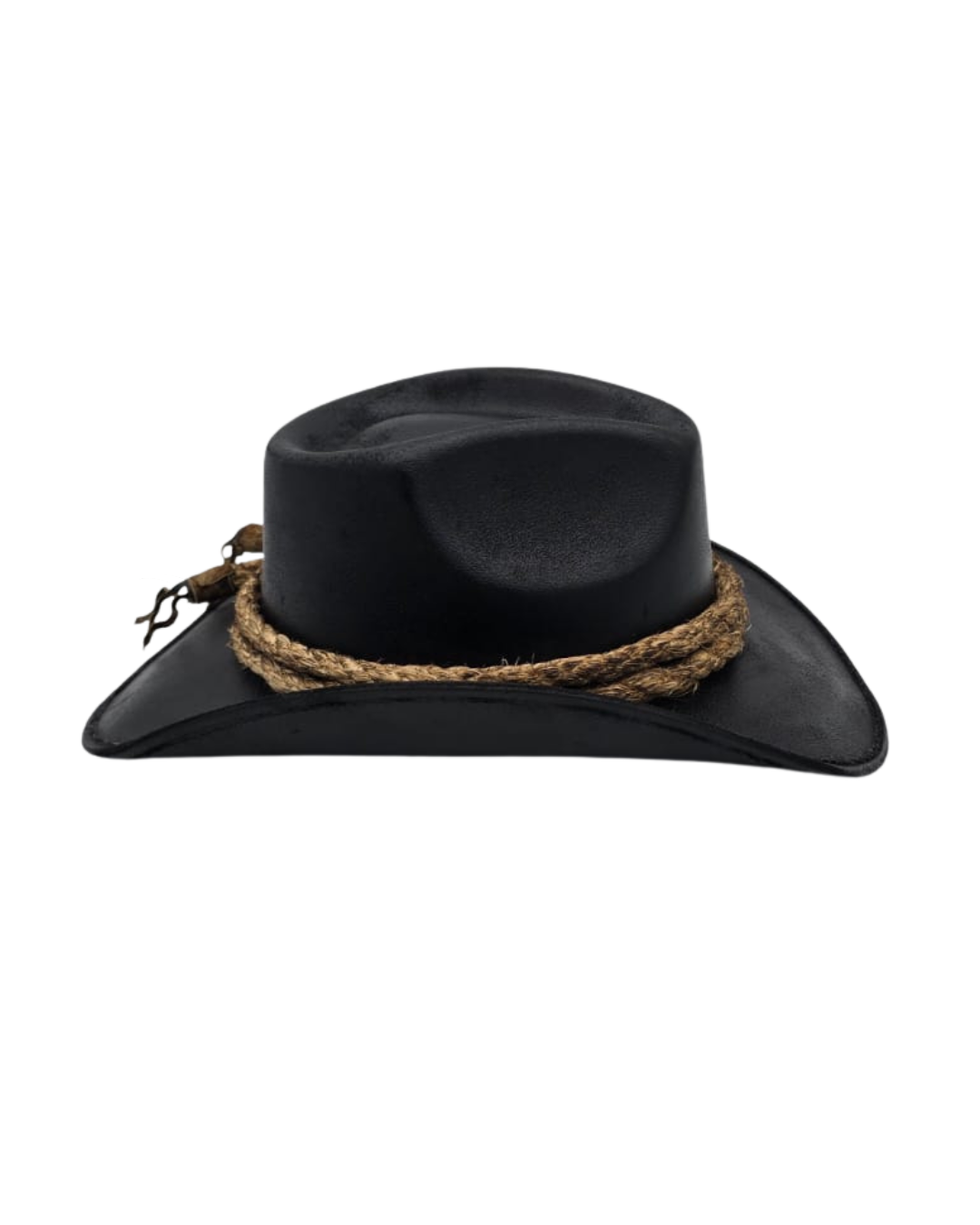 Arthur Morgan Hat Gamuza