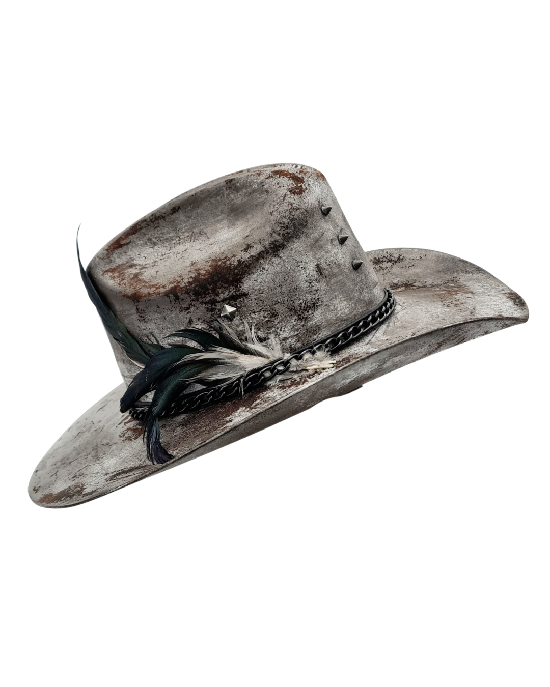 Silverock
