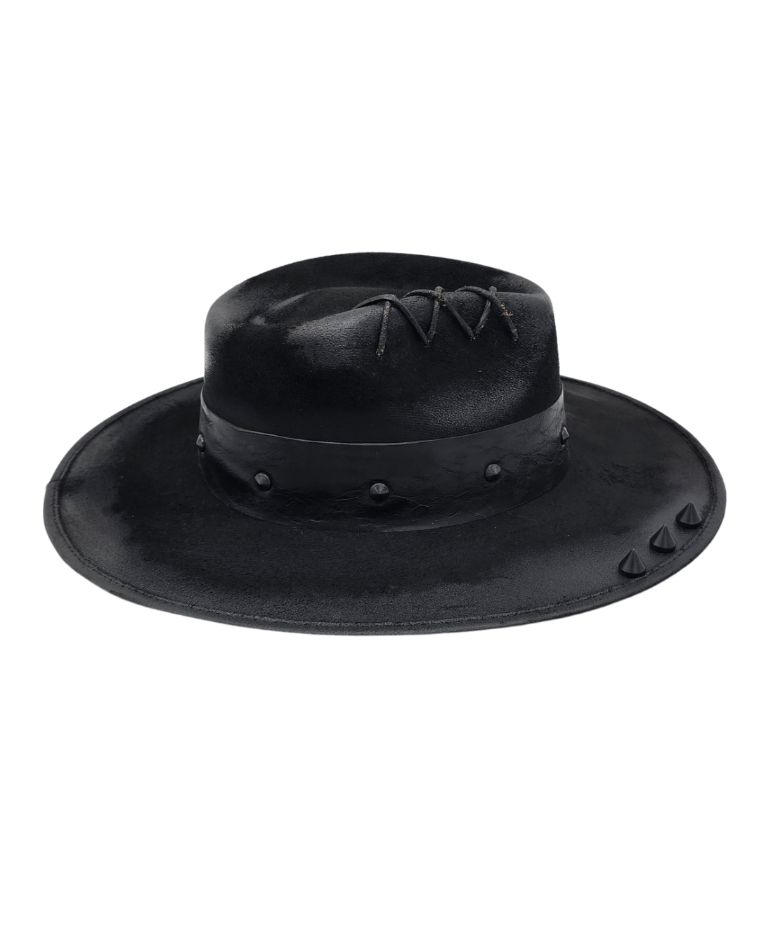 Classic Black