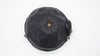 Gorro de piel