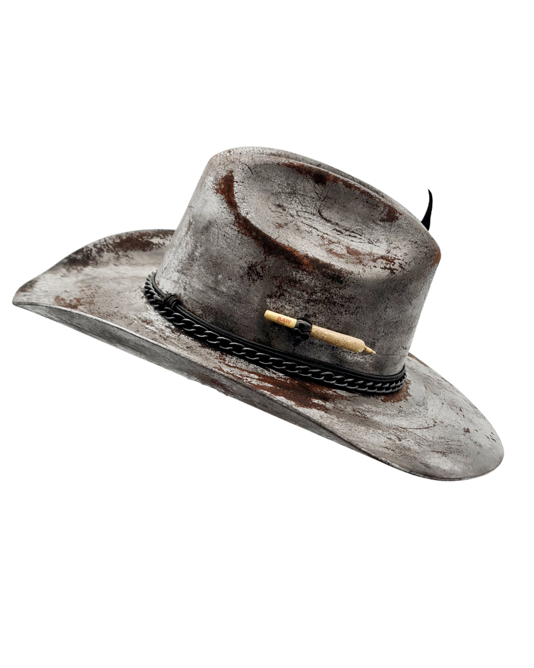 Silverock