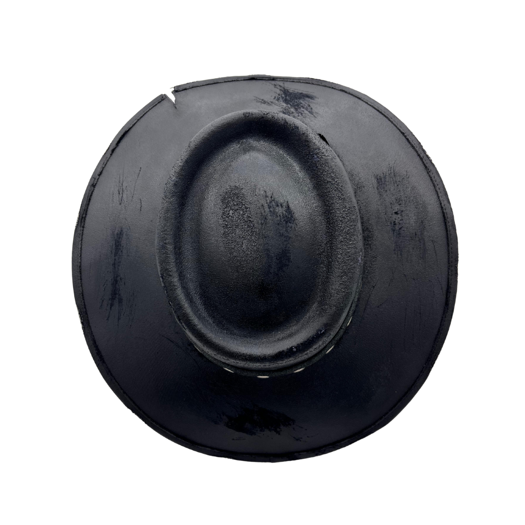 John Marston Hat